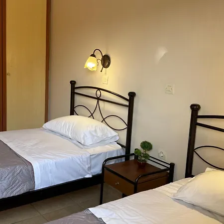 Divino 알리카나스