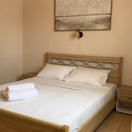 Divino Hébergement de vacances *