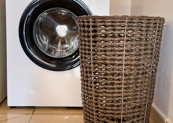 Divino Alykanas (Zakynthos)