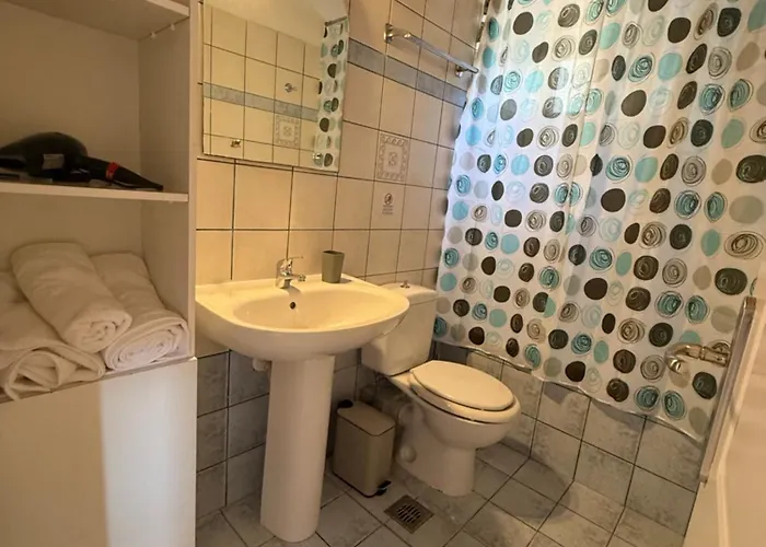 Divino Prázdninový dům