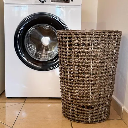 Divino Alykanas (Zakynthos)