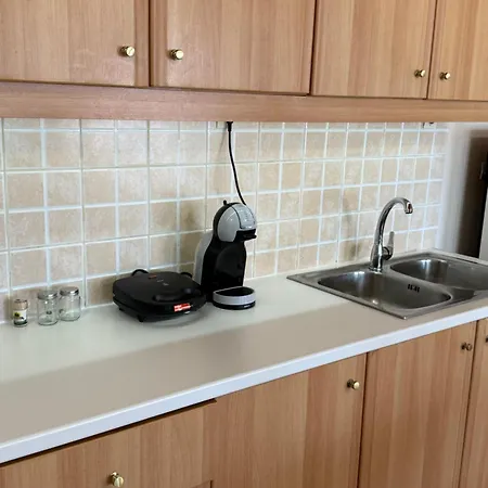 Divino Vakantiehuis *