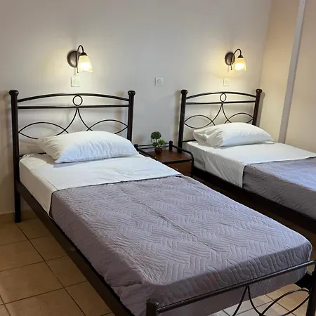 Divino *