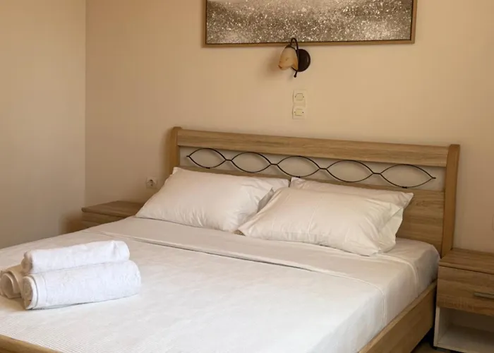 Divino Casa vacanze *