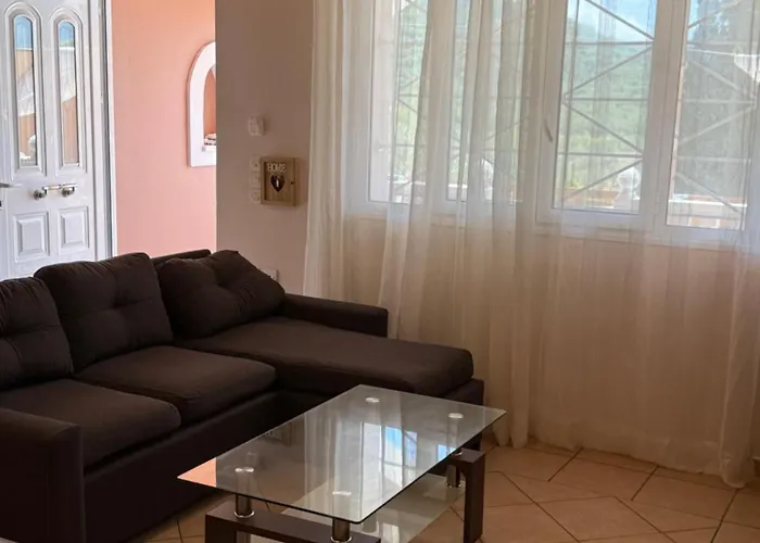 Casa vacanze Divino